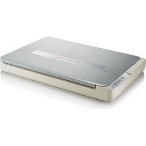 Scanner Plustek OpticSlim 1180, bis A3