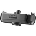 action_cam_adapter