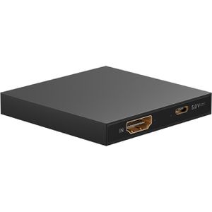 HDMI-Splitter Goobay 58480