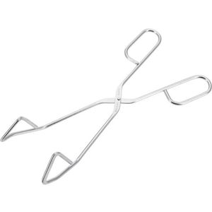 Produktbild für Grillzange Westmark 12722270
