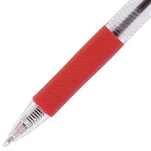 Produktbild für Kugelschreiber D.RECT 294