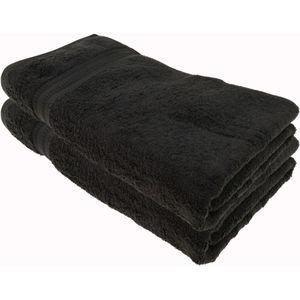 Saunatuch Julie-Julsen Bio, 80 x 200 cm