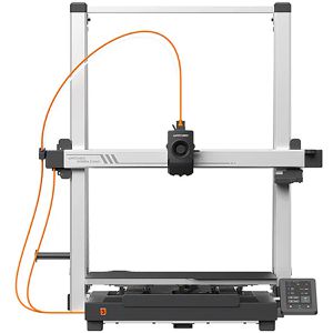 3D-Drucker Anycubic Kobra 3 Max, 600 mm/s, Bausatz