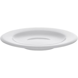 Produktbild für Teller WMF Professional Synergy, Dessertteller