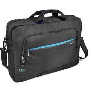 Laptoptasche