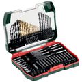 bohrer-bit-set,m-marke:metabo