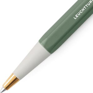Produktbild für Kugelschreiber Leuchtturm1917 Drehgriffel Nr. 1