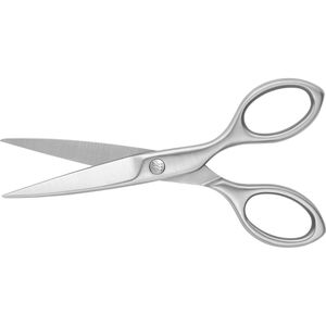 Produktbild für Büroschere Zwilling Twin Select, 41471-161, 16 cm