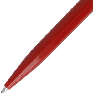 Produktbild für Kugelschreiber Westcott ALLTIME, E-737449 00