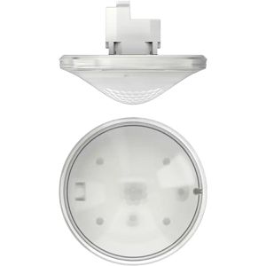 Präsenzmelder Theben thePrema S360-100 E UP WH