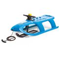 Produktbild in Größe 120