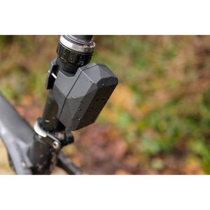 Produktbild für GPS-Tracker Copenhagen-Trackers Gemstone, 4G SIM