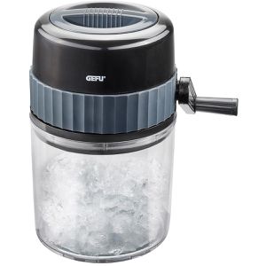 Ice-Crusher