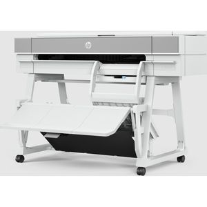 Produktbild für Großformatdrucker HP DesignJet T950