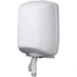 Handtuchspender Böttcher-AG