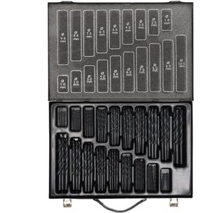 Bohrer GEDORE-Red R93500170, 3301612