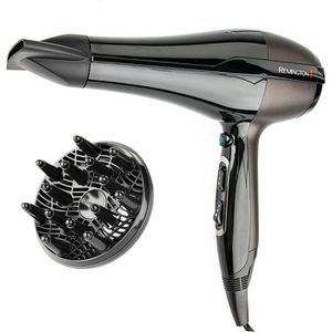 Haartrockner Remington Pro-Air, AC5999