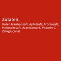 Produktbild in Größe 120