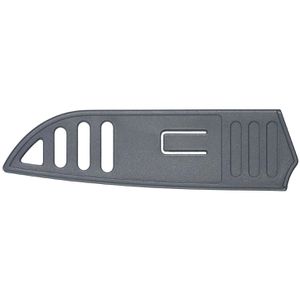 Produktbild für Santokumesser Westmark 14562270