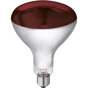 Infrarotlampe