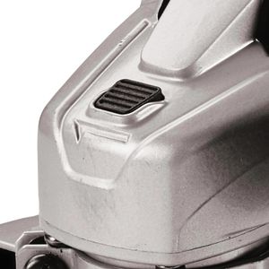 Produktbild für Winkelschleifer Einhell TC-AG 115/750, 4430960
