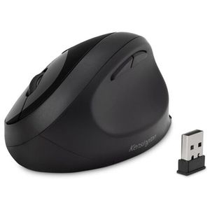 Produktbild für Maus Kensington Pro Fit Ergo K75404EU