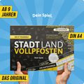 Produktbild in Größe 120