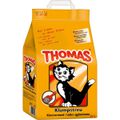 Katzenstreu