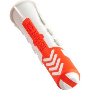 Produktbild für Schrauben-Dübel-Set Fischer DuoPower Red-Box