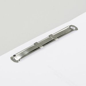 Produktbild für Abheftbügel Rexel 70850 Fastener, 50 Stück