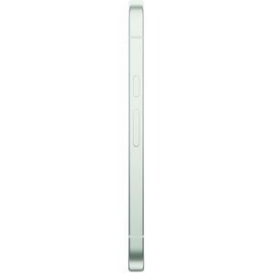 Produktbild für Smartphone Google Pixel 10a, 256GB