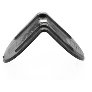 Produktbild für Kantenschutzwinkel Linder 40 x 27/27mm