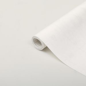 Produktbild für Fensterfolie d-c-fix Frost, selbsthaftend