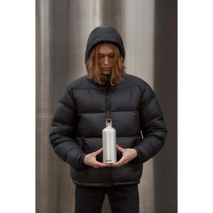 Produktbild für Trinkflasche SIGG Traveller MyPlanet Path Plain