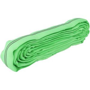 Produktbild für Rundschlinge Sandax 00000847, Umfang 4 m