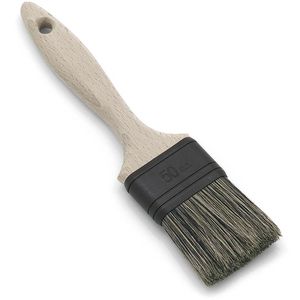 Malerpinsel Nölle Beizpinsel 55407, Breite 70mm