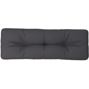 Auflage vidaXL 360623, aus Polyester