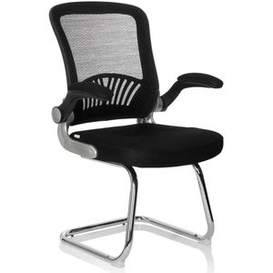 Besucherstuhl hJh-OFFICE Flyer Pro V, 706817