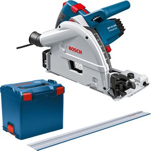 Tauchsäge Bosch GKT 55 GCE, Handkreissäge