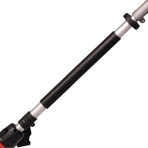 Produktbild für Heckenschere Einhell GC-HC 90/2046 T, Elektro