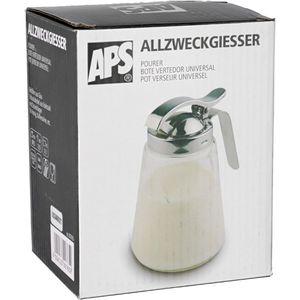Produktbild für Milchkännchen APS 00765, 300 ml