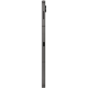 Produktbild für Tablet Samsung Galaxy Tab S9 FE, 10,9 Zoll