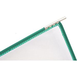 Produktbild für Sichttafelsystem Tarifold 415105, A5