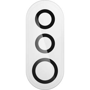 Produktbild für Kamera-Schutz Hama Cam Protect, 9H