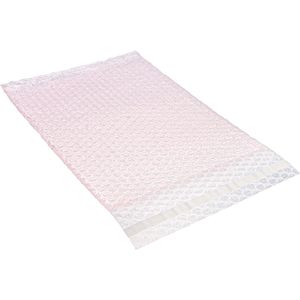 Luftpolsterbeutel dm-folien Antistatisch