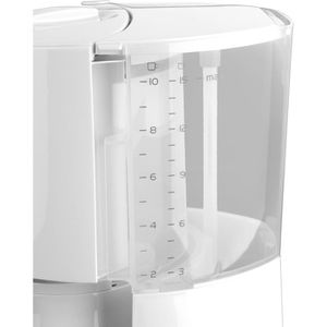 Produktbild für Kaffeemaschine Melitta 1017-07 Enjoy Top Therm, Thermoskanne