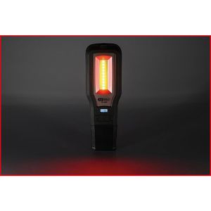Produktbild für Arbeitsleuchte KS-Tools 150.4490, LED
