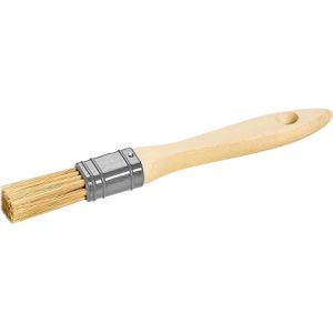 Produktbild für Malerpinsel Böttcher-AG Set, 5-teilig