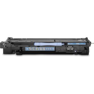 Produktbild für Trommel HP 828A, CF359A cyan