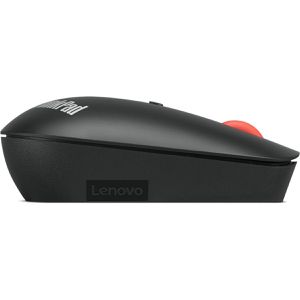 Produktbild für Maus Lenovo ThinkPad Compact Wireless Mouse